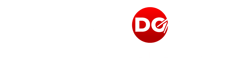 Casa do Sushi